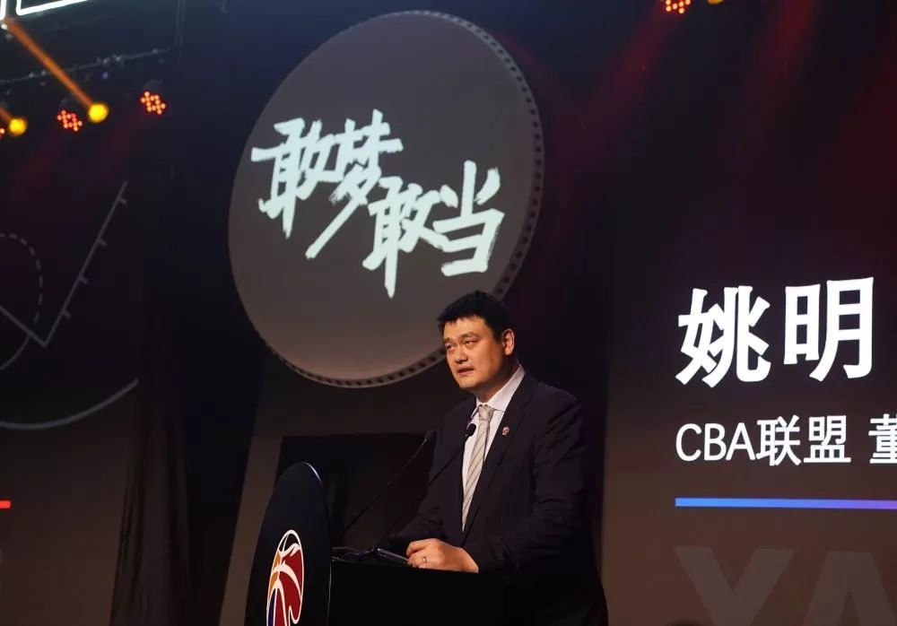 亚洲伊人伊成久久人综合网