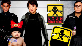 在线日韩一区